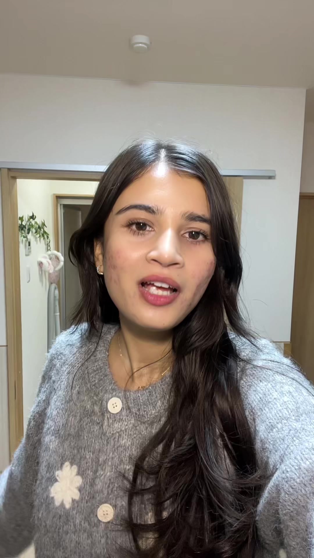@Kranti🧿