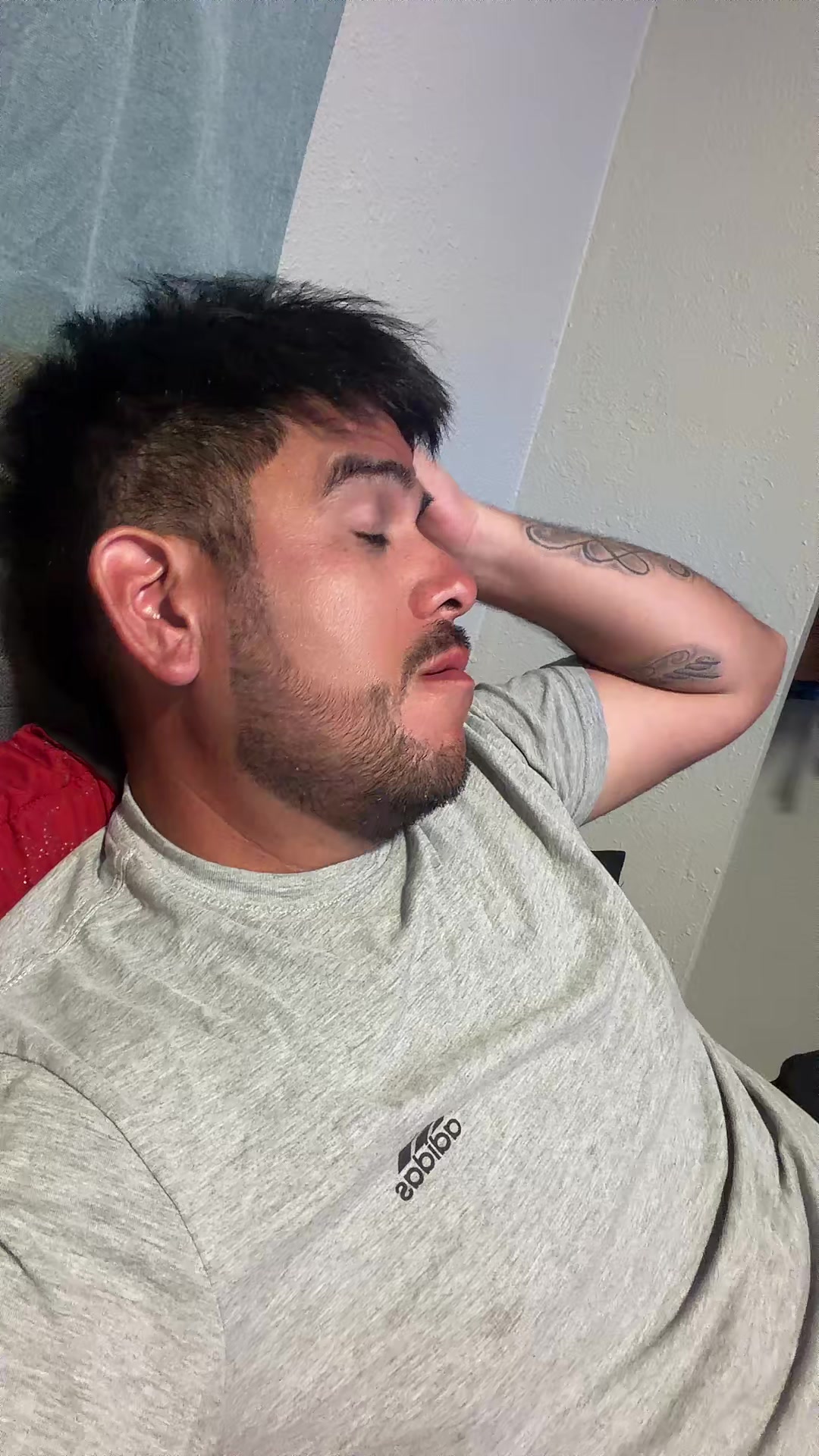 @Soypepe😎