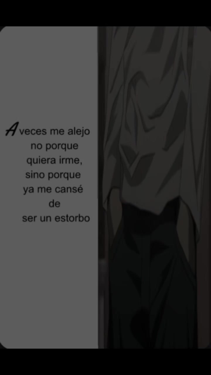 @I'ML0SER