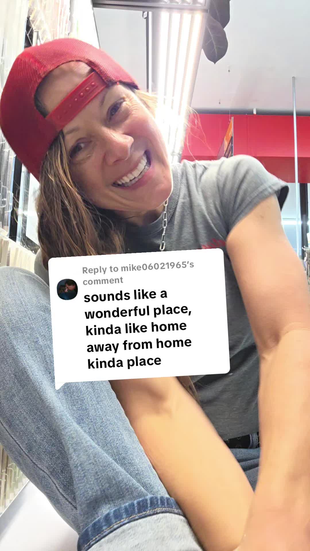 @Hardwarechic
