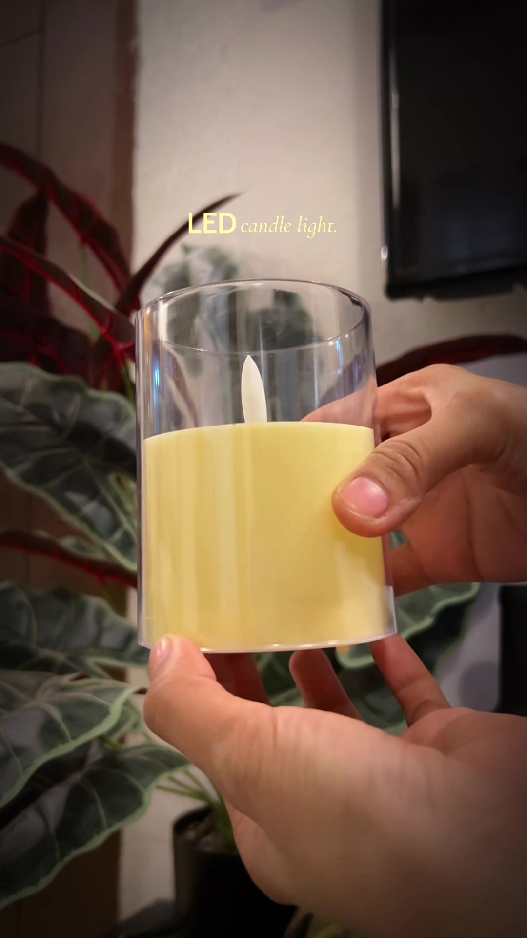 @𝗥𝗔𝗡𝗗𝗢𝗠 𝗙𝗜𝗡𝗗𝗦