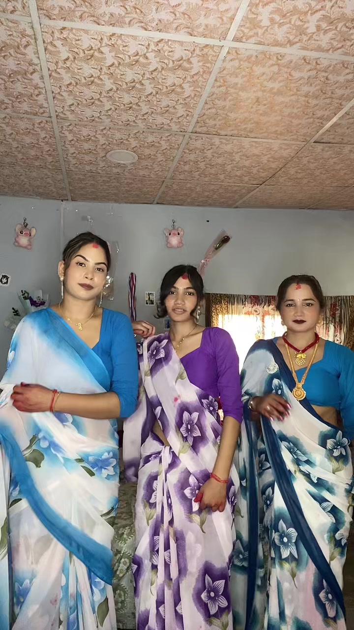 @प्र..!