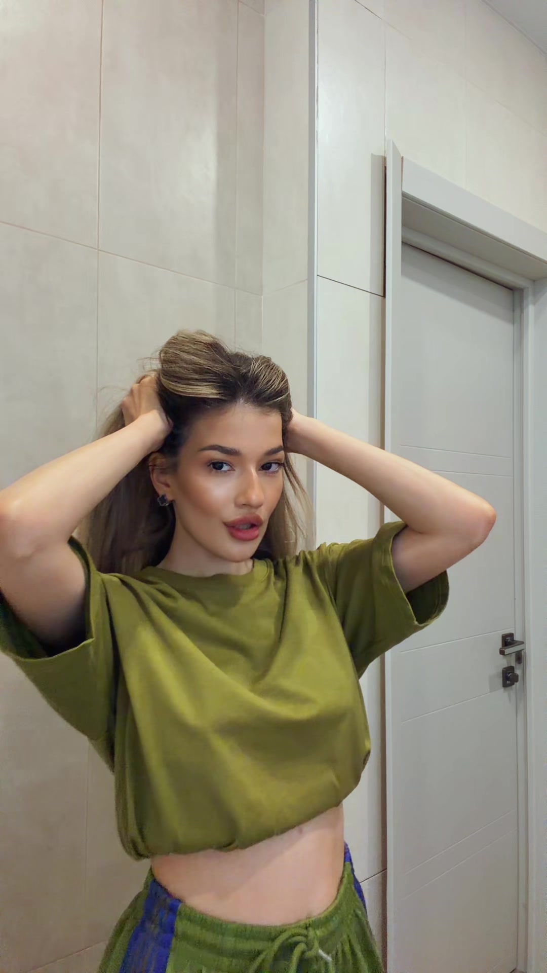 @Тгк-babyaz15