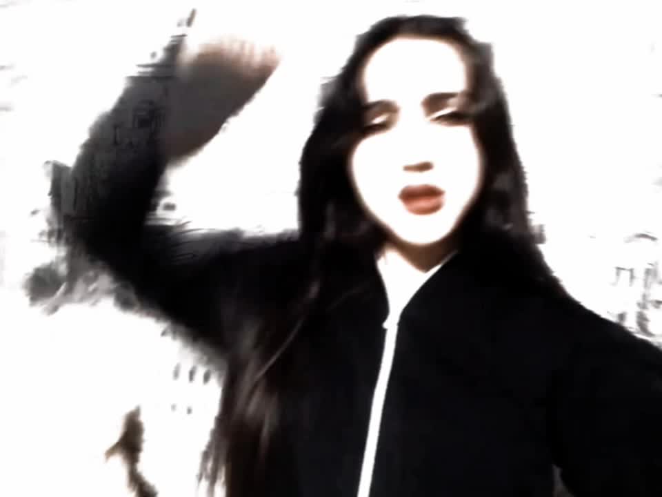 @Валерия