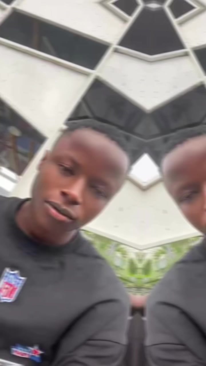 @tynny small ๐