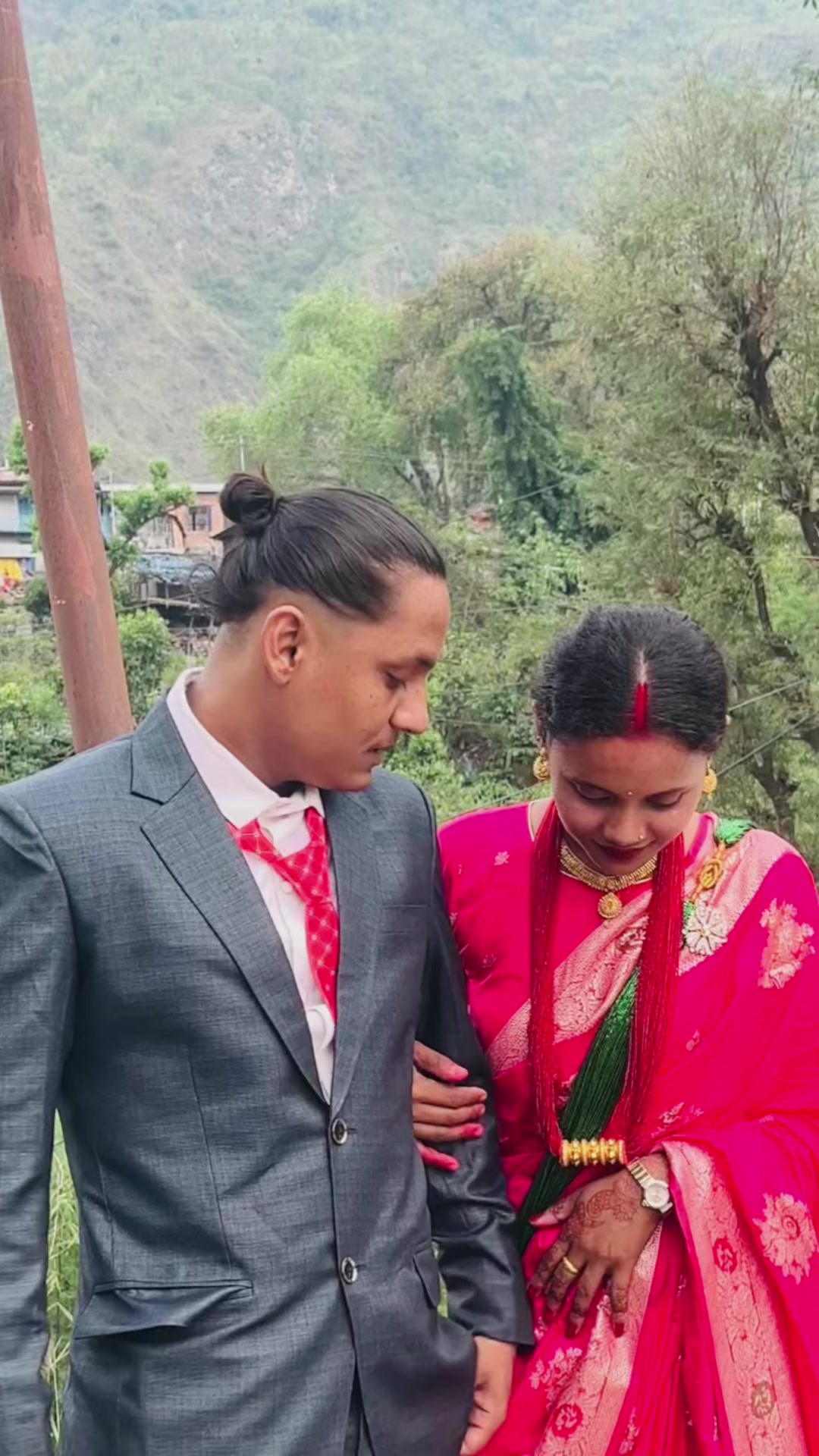 @Laxmi🫶🏻❤️