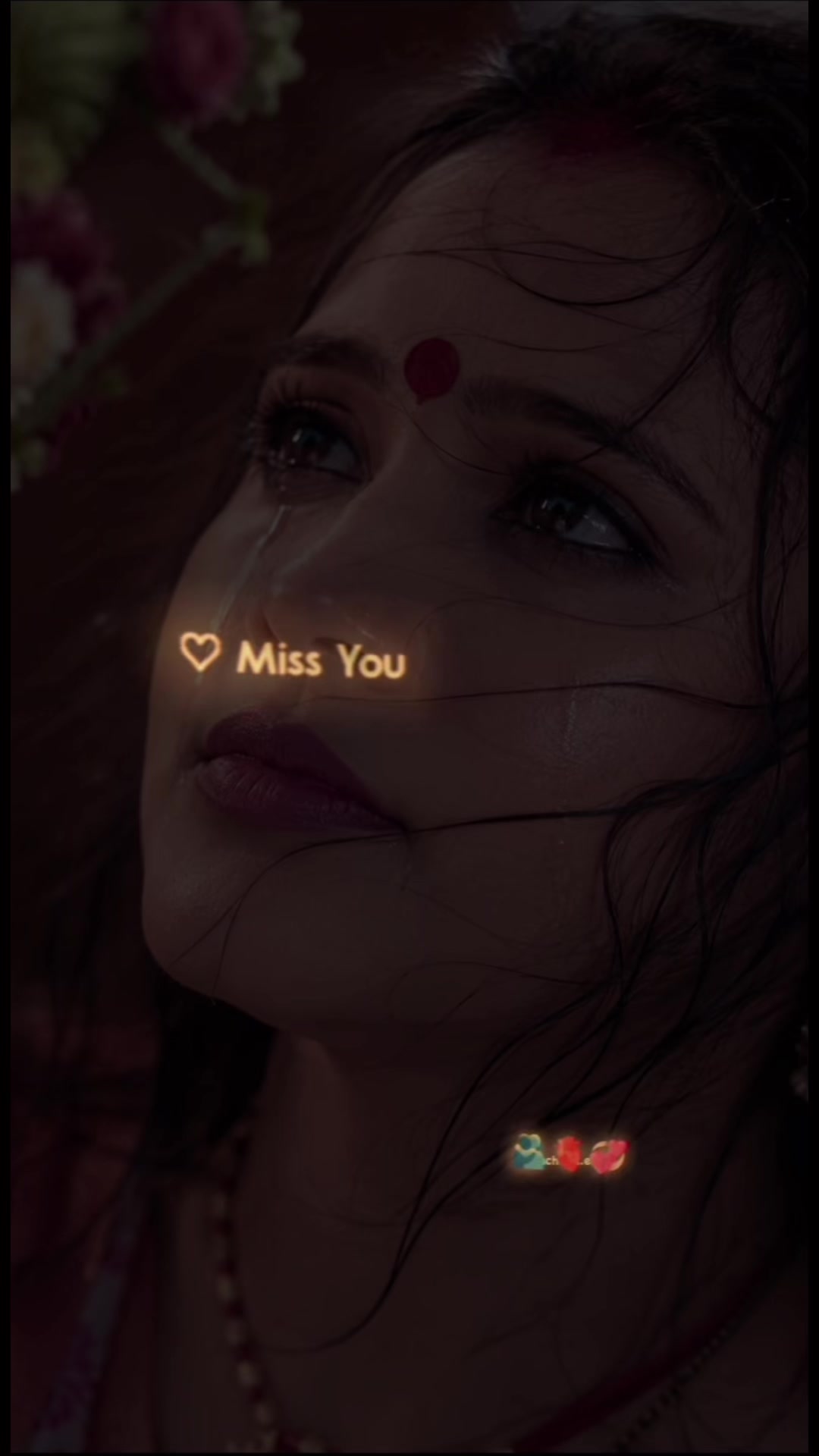 @Sad girl 💔😭💔