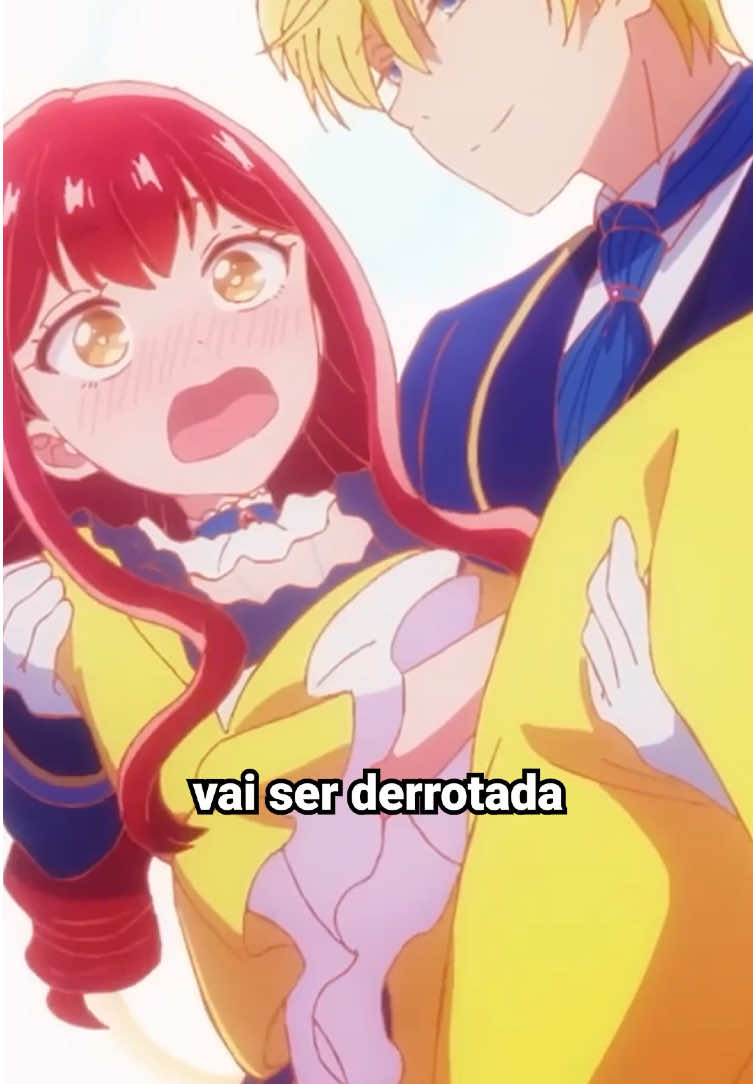 @Lucas Franco