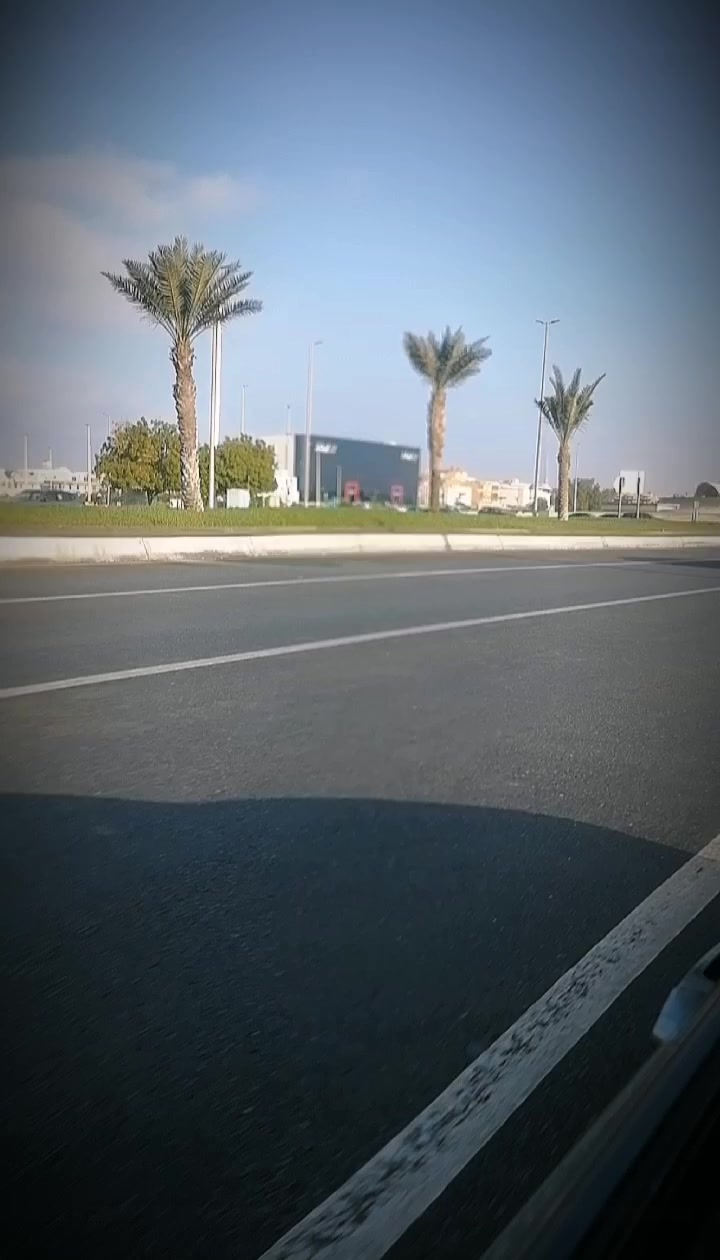 @M_ibrahim_8_8_8