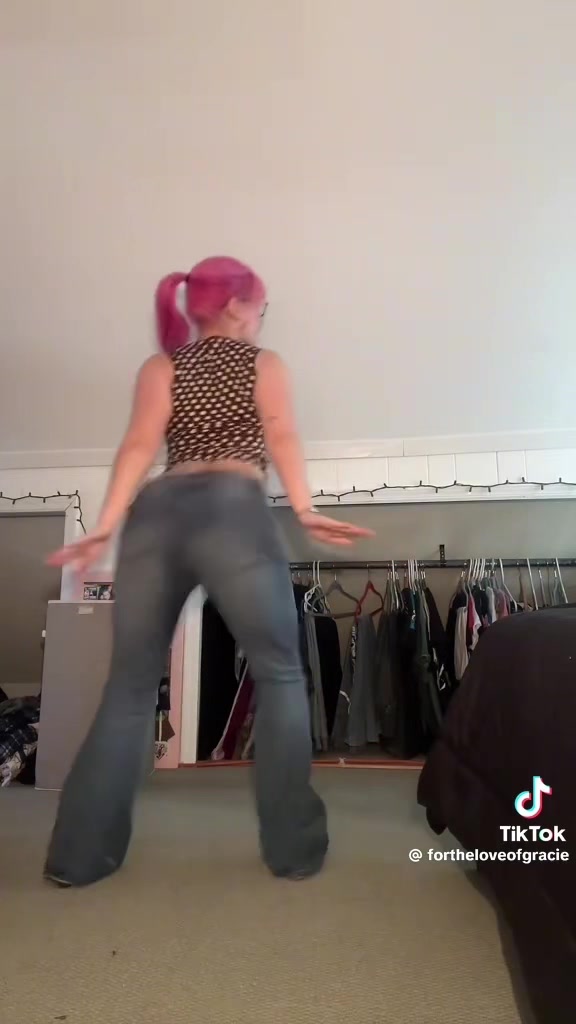 @snowbunnieslover123