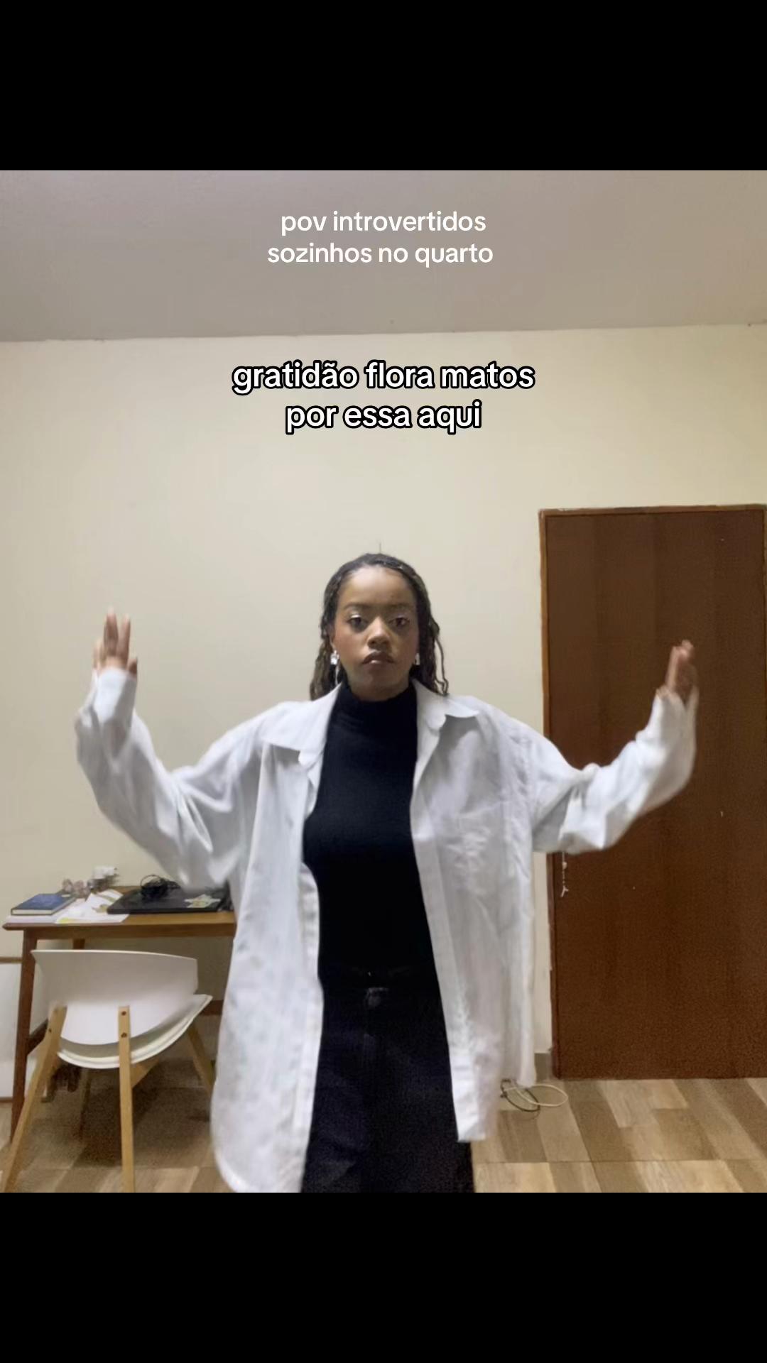@Taw