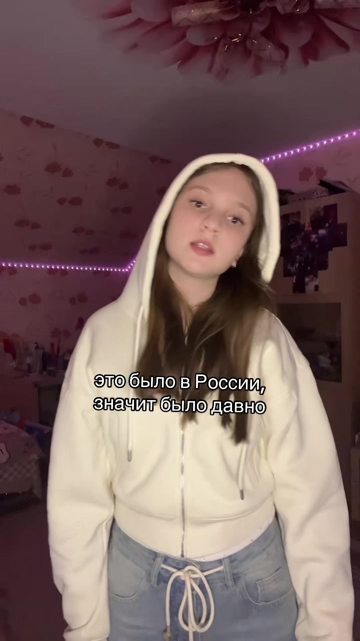 @NatK