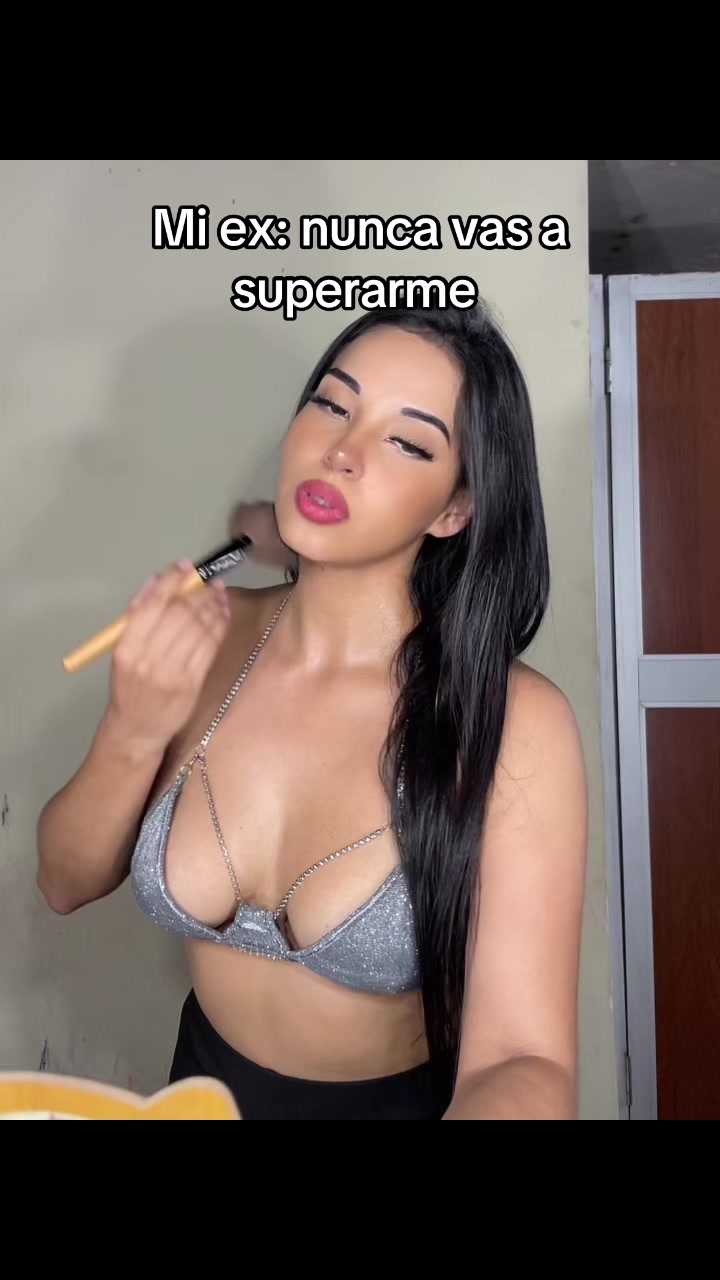@kellyespinozapoli
