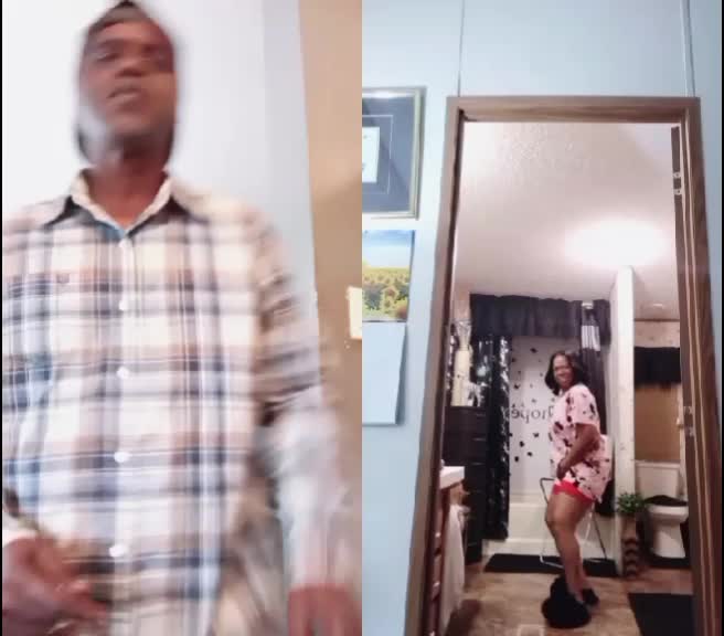 @Bossrisup