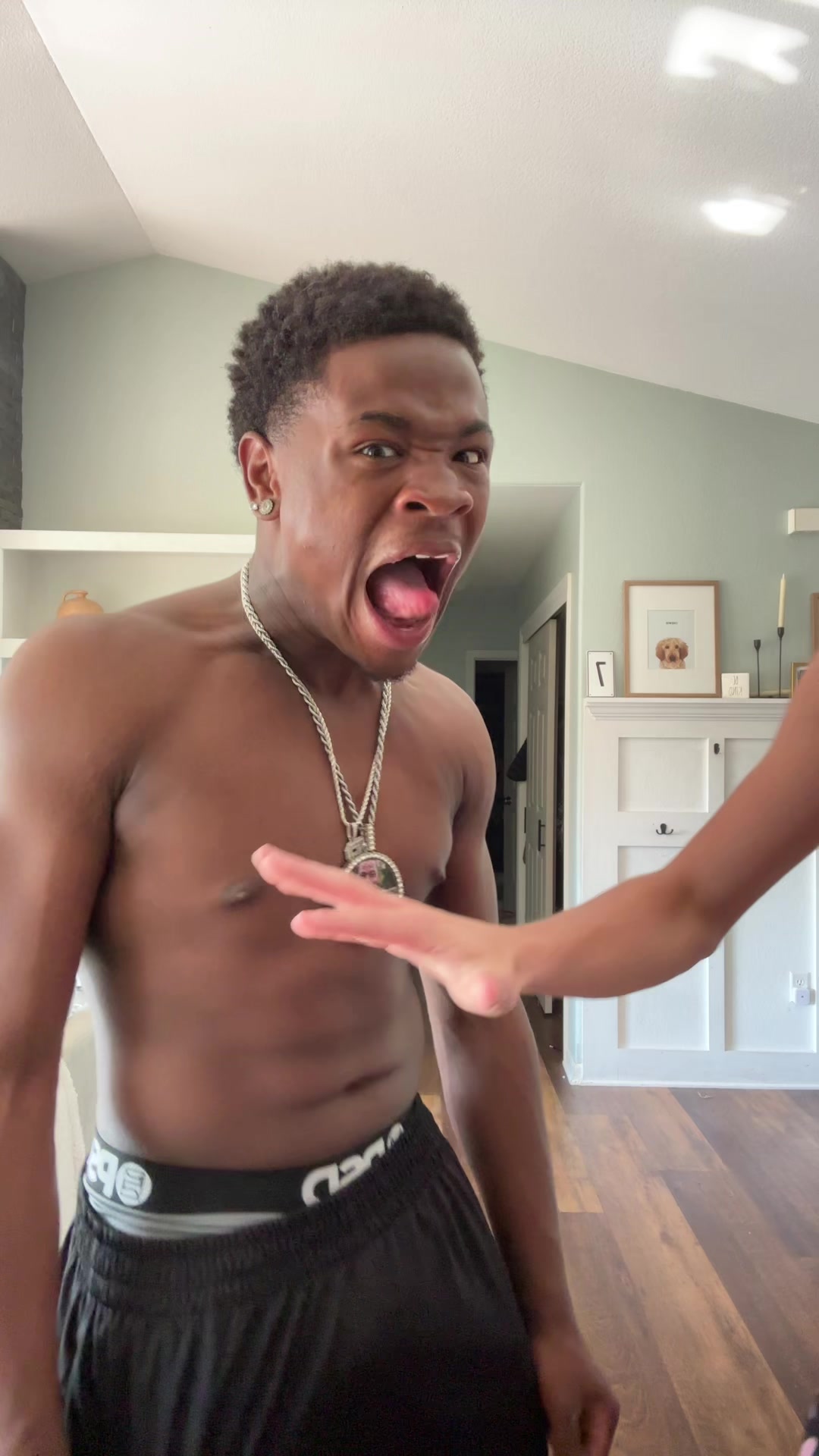 @aydenwest