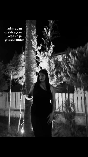@Se&ccedil;il