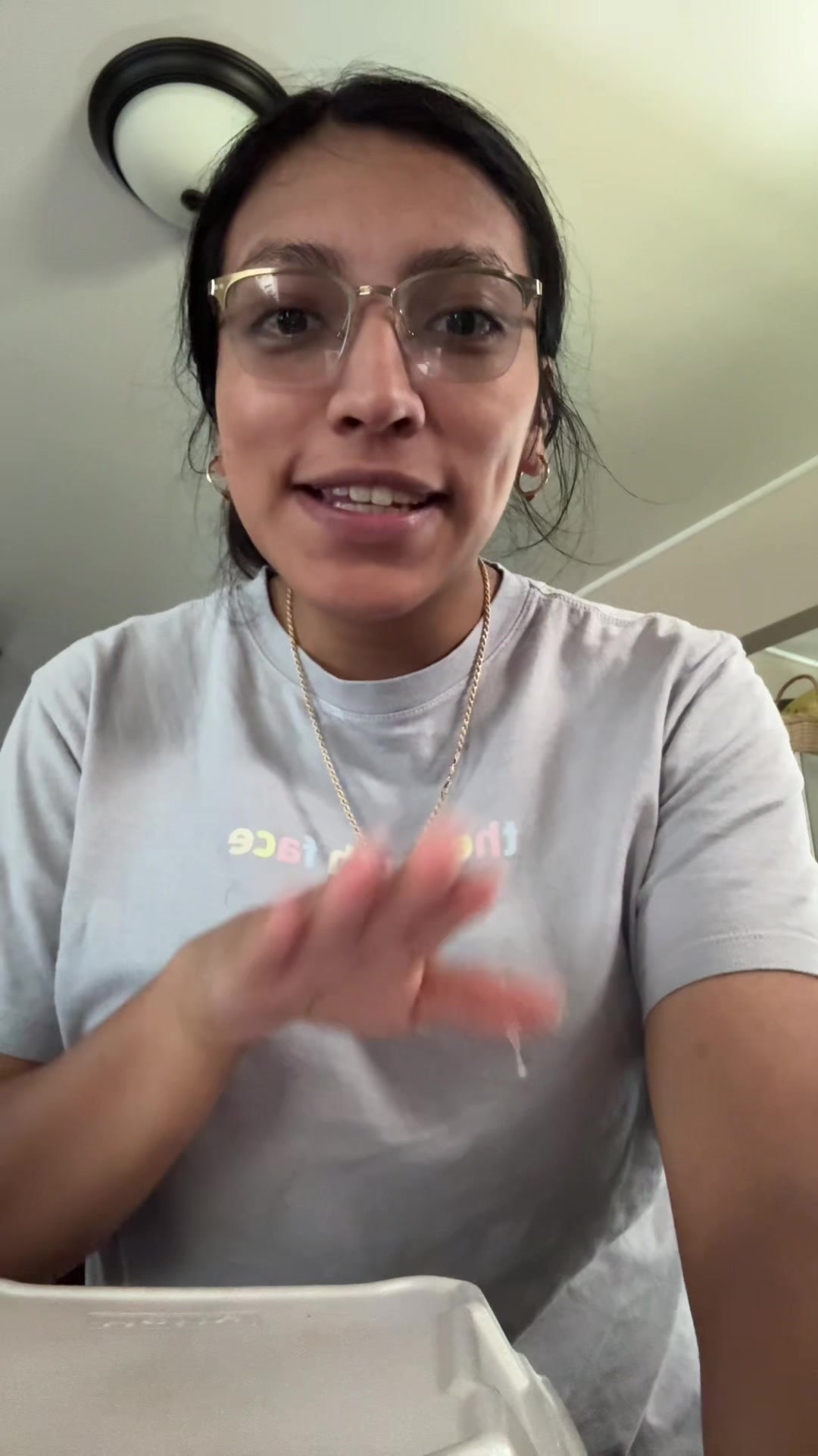 @jenni