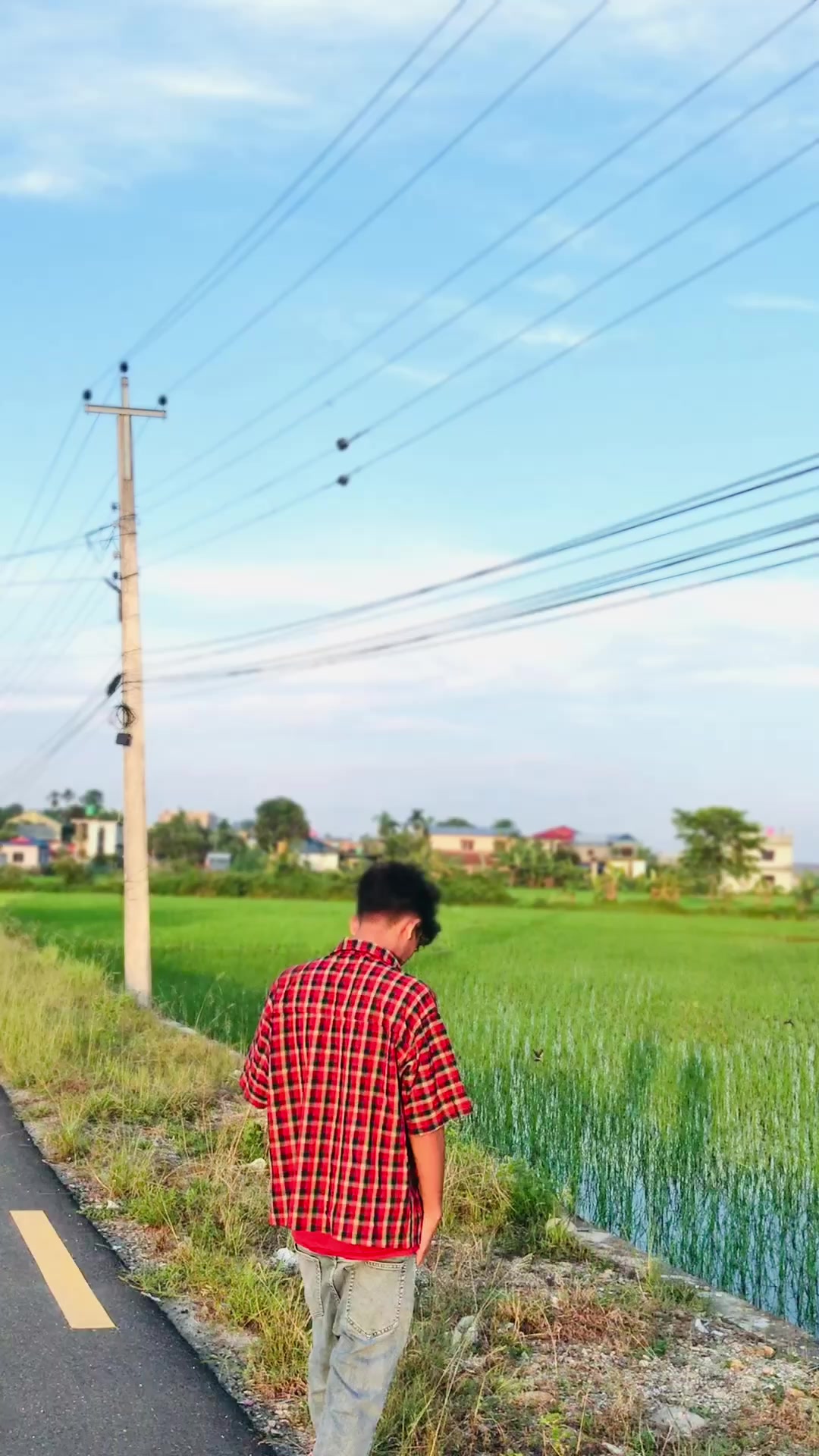 @GIRI .JI🕉️
