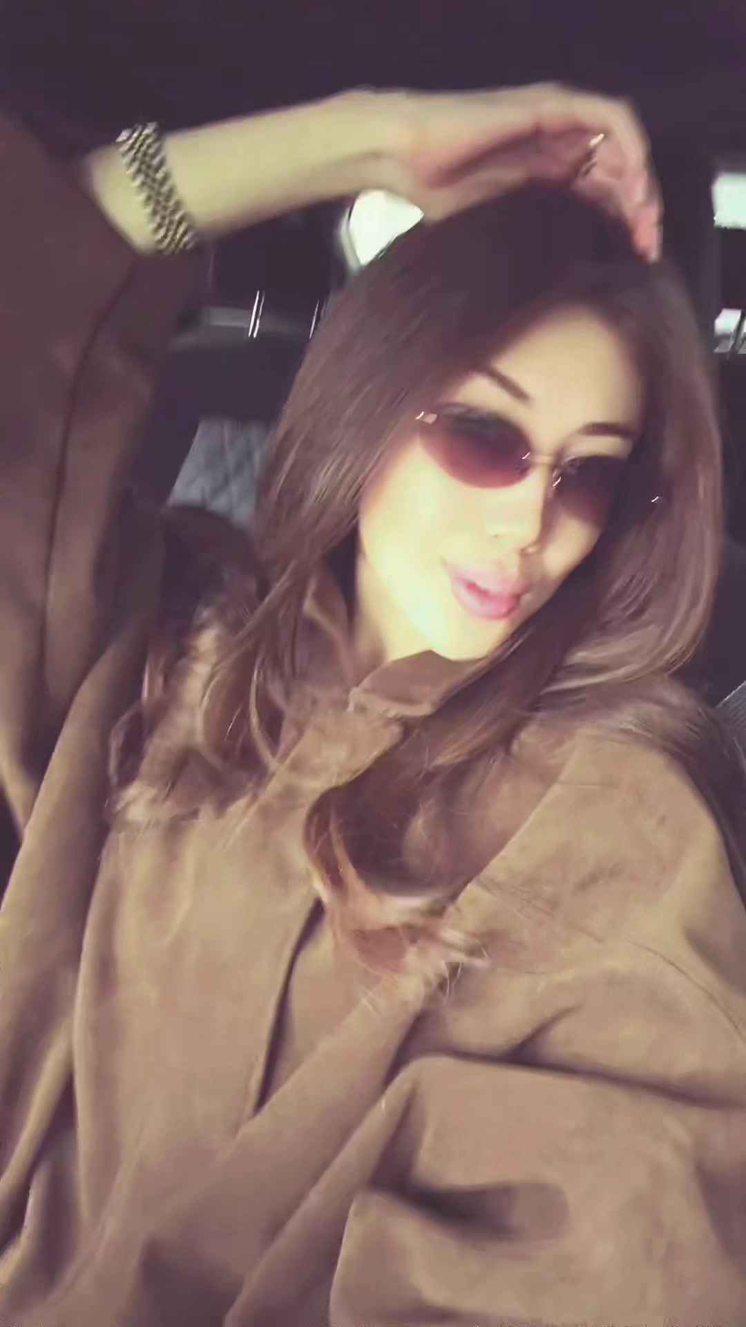 @Zhamilya Azilkhanova