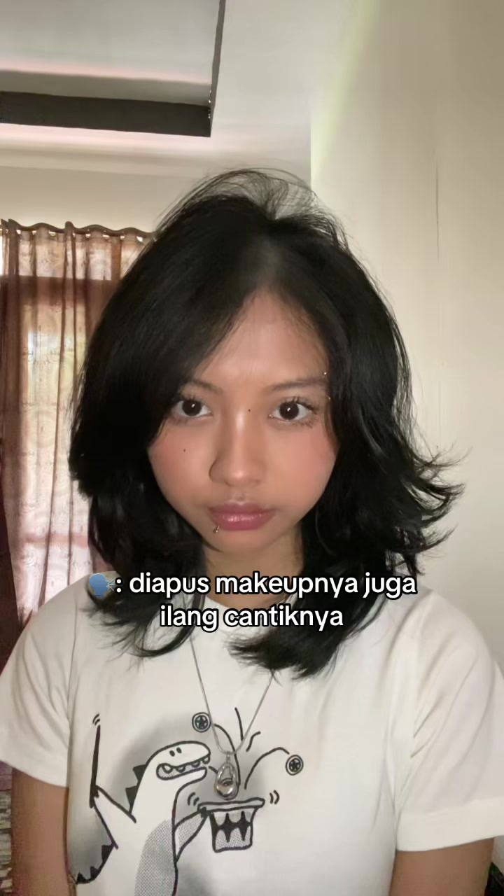 @Dhyla