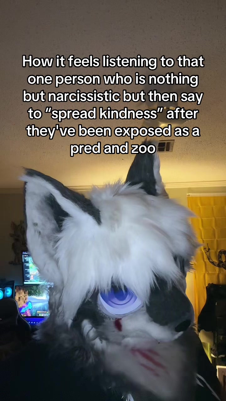 @ℭ𝔯𝔦𝔪𝔰𝔬𝔫