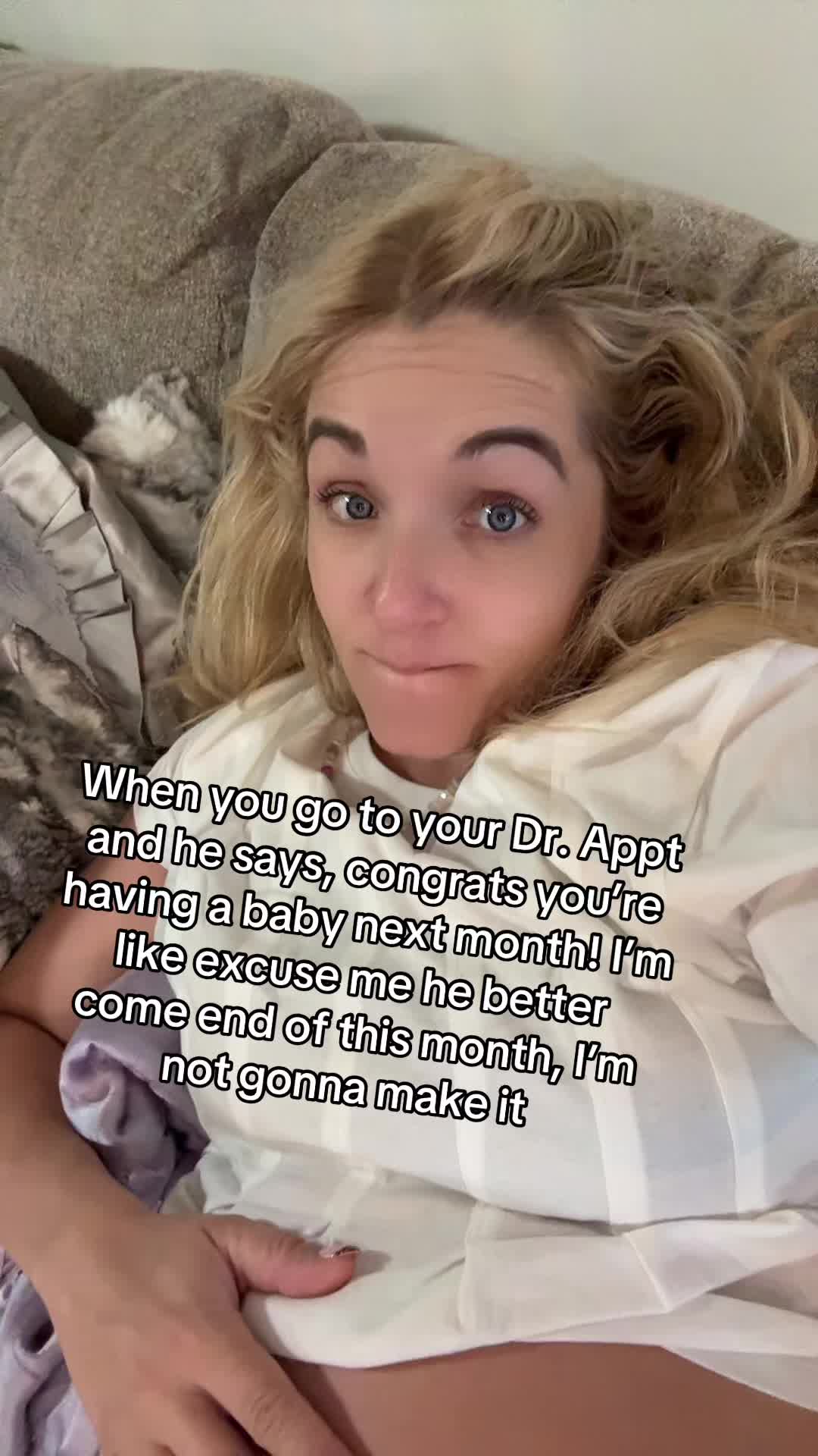 @nicoleivfmama