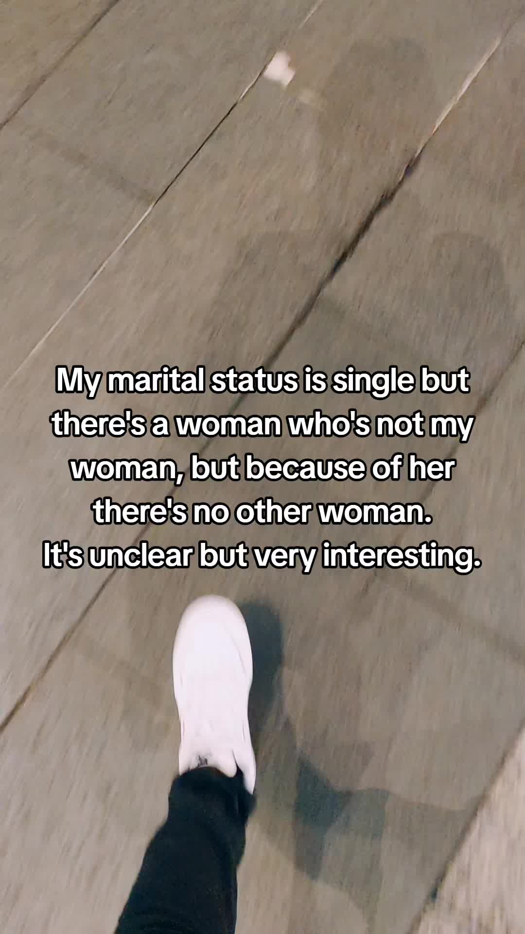 @-L-