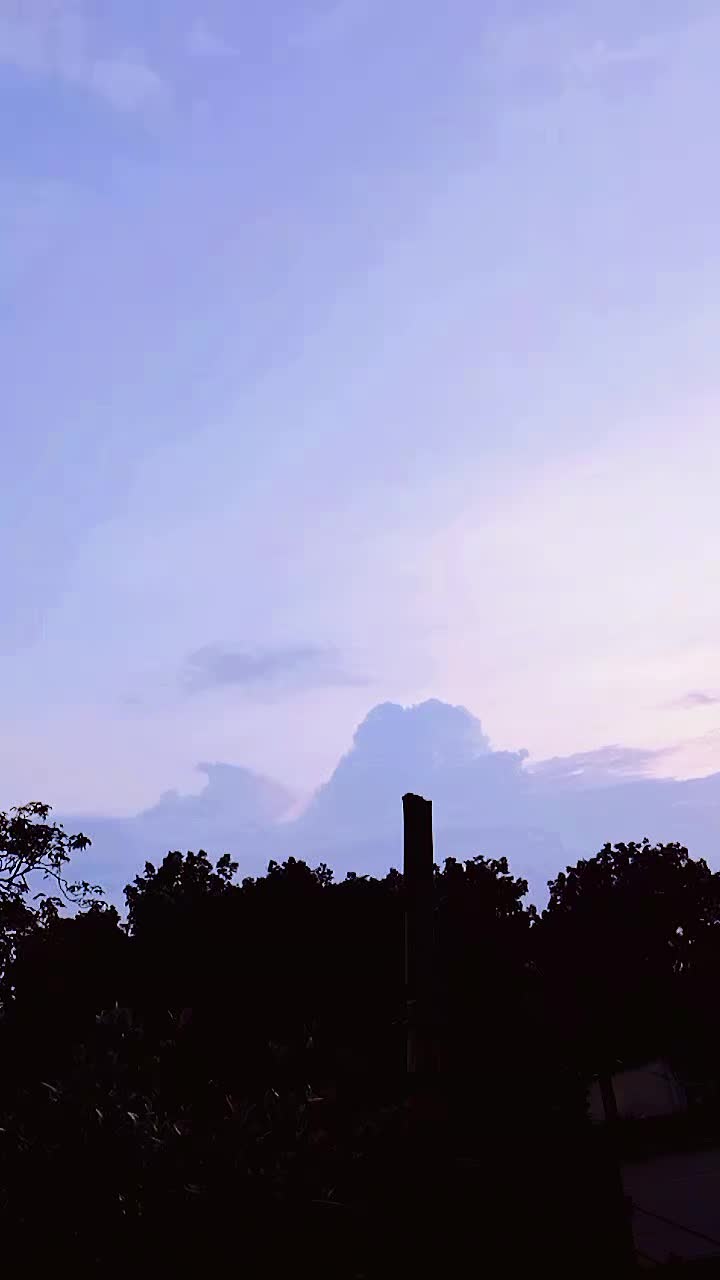 @আনিকা