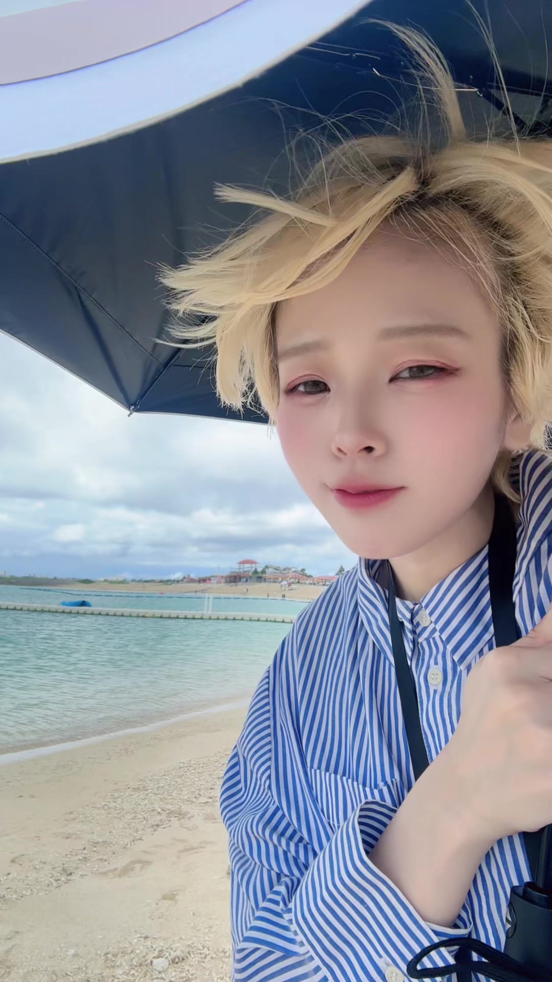 @ある【おこさまぷれ〜と。】