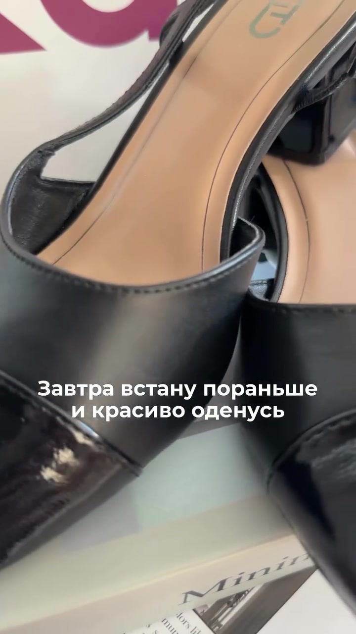 @nahodki_natali