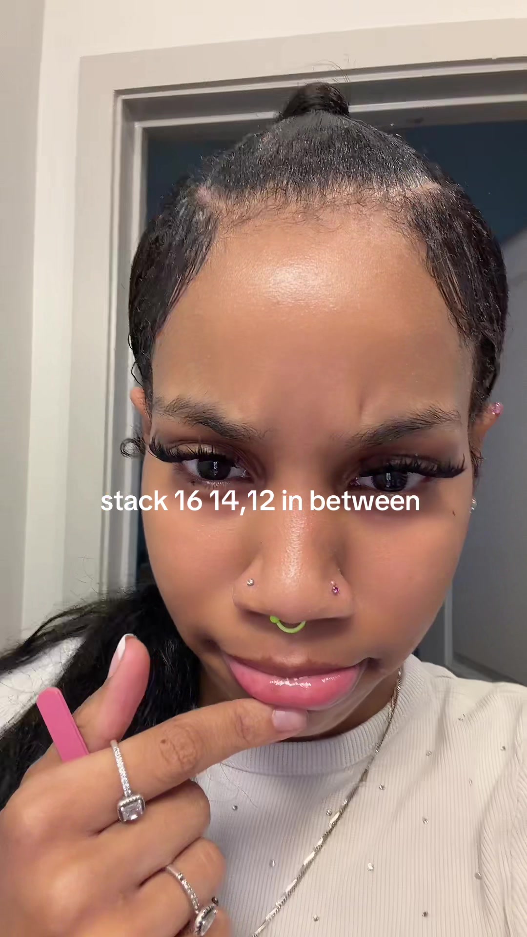 @Taylor Shy’marie