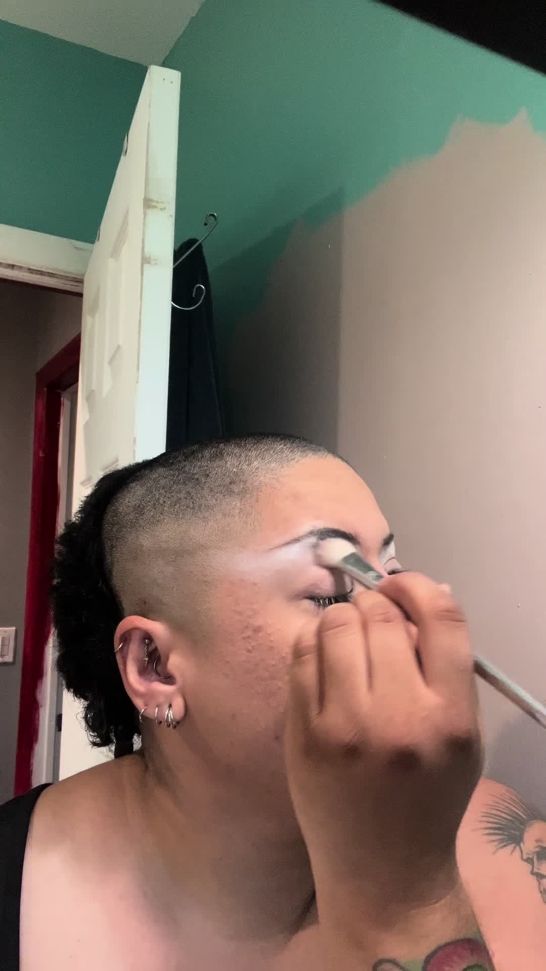 @cosmeticentity