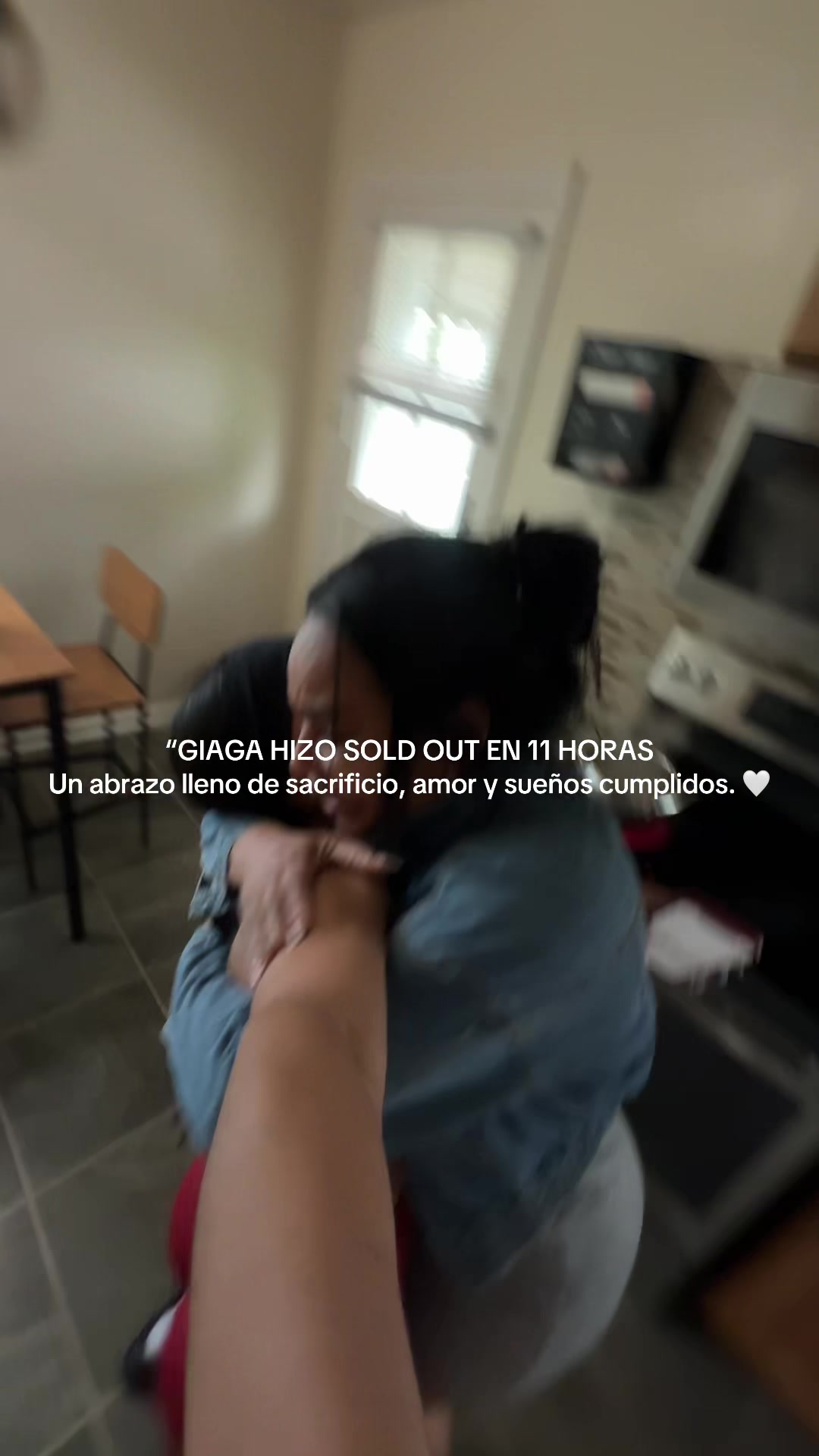 @Gianna Marcell