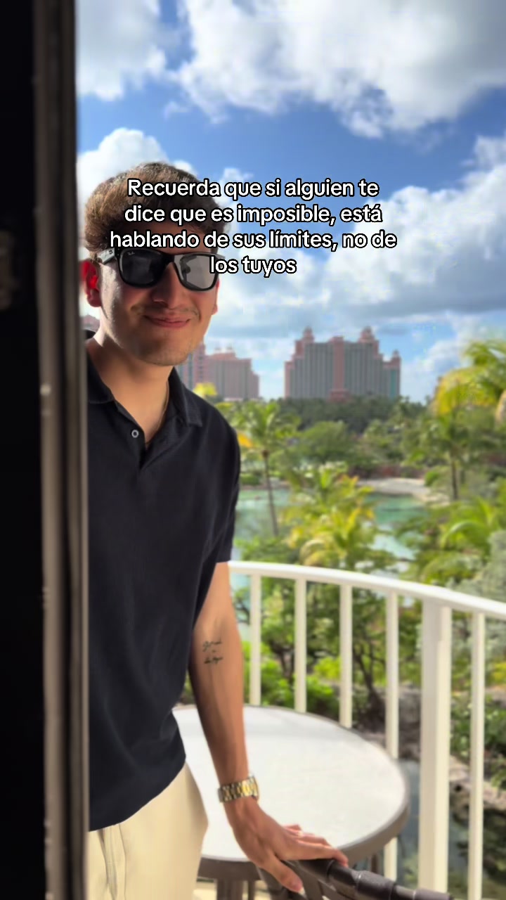 @Giovanni Sueldo