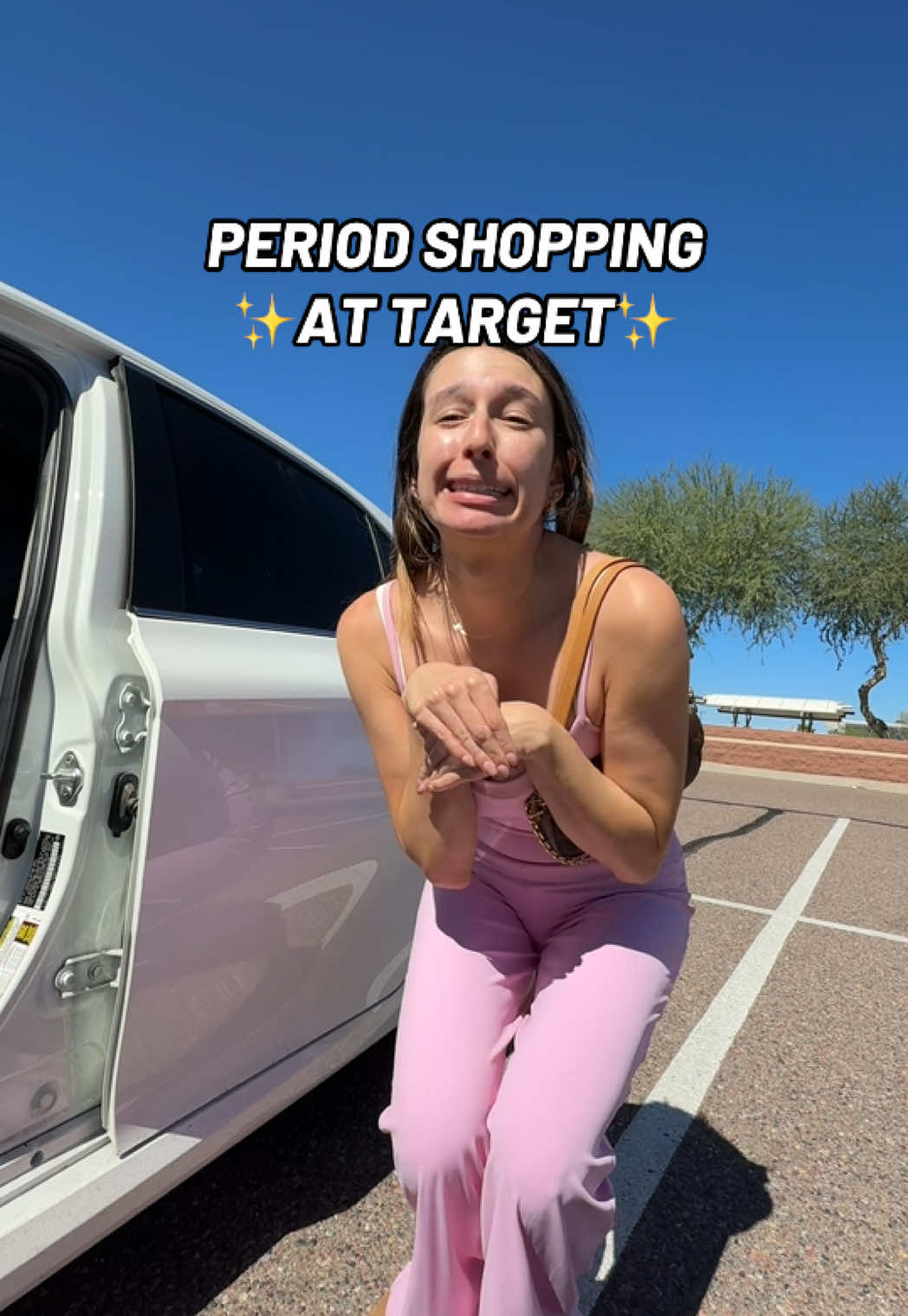 @Emily Meyers