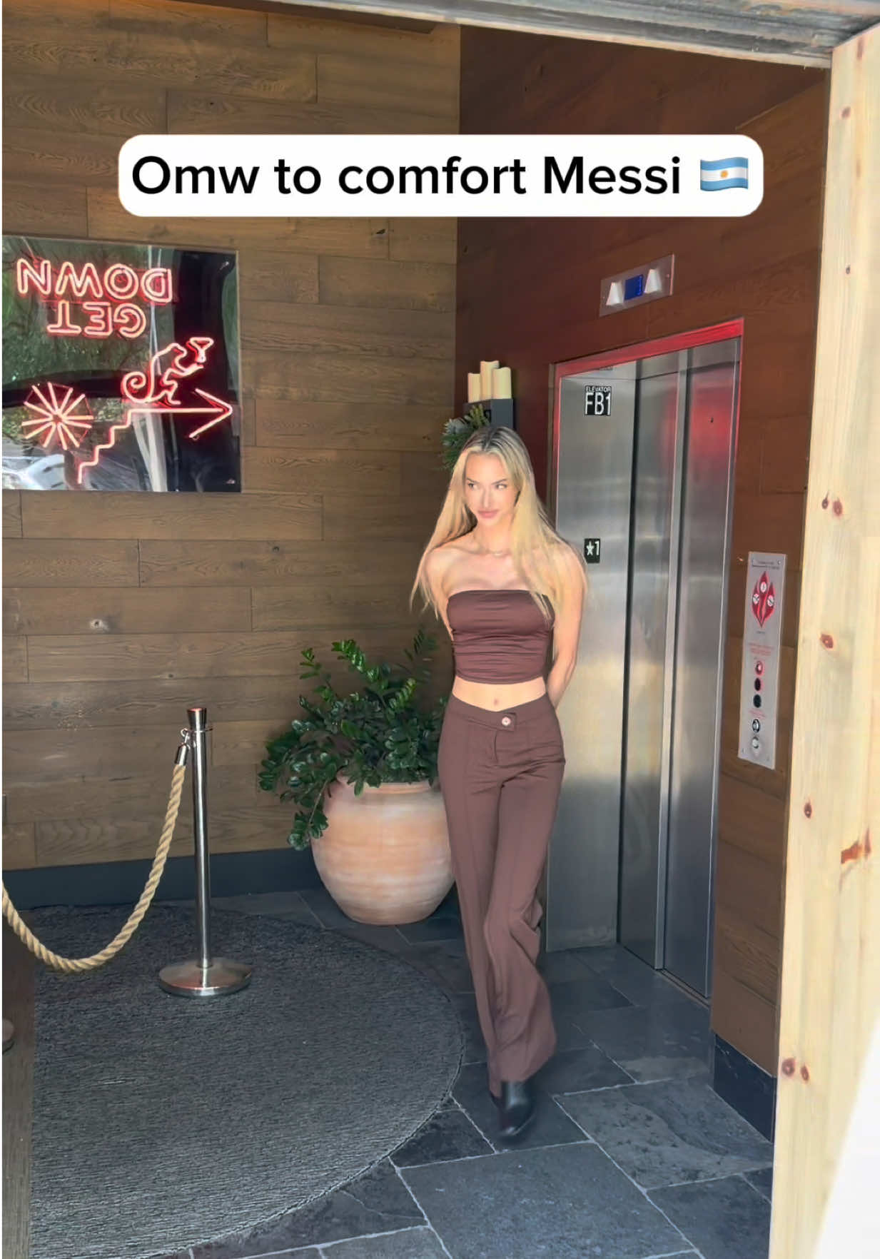 @Krystal Harper