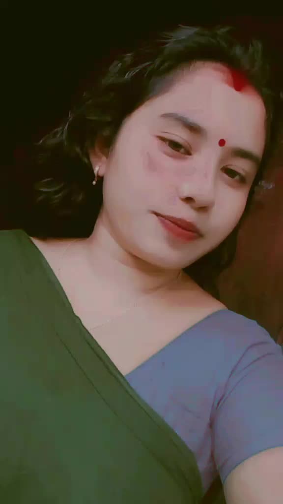@🕉️🔱≠ভগবানের বাণী ≠🕉️🔱✅
