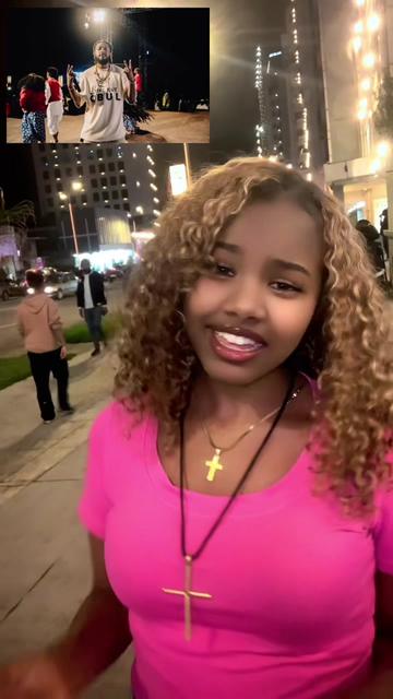 @selam.sol 12