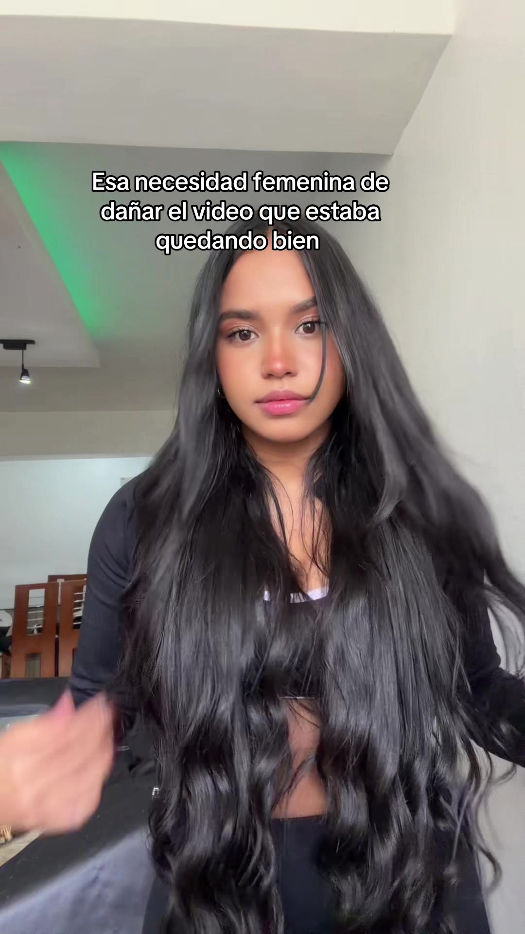 @Ang&eacute;lica Aguilera