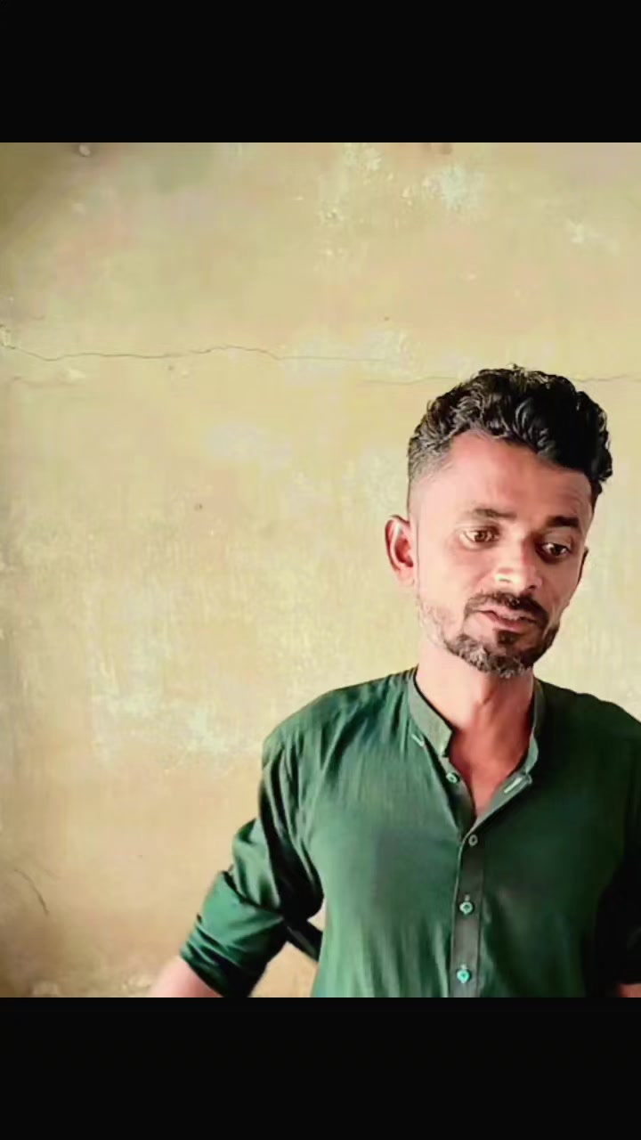 @Mukesh kumar kolhi