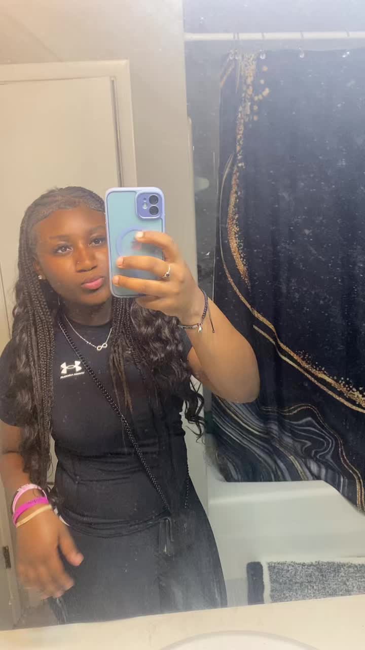 @Jaylawayla