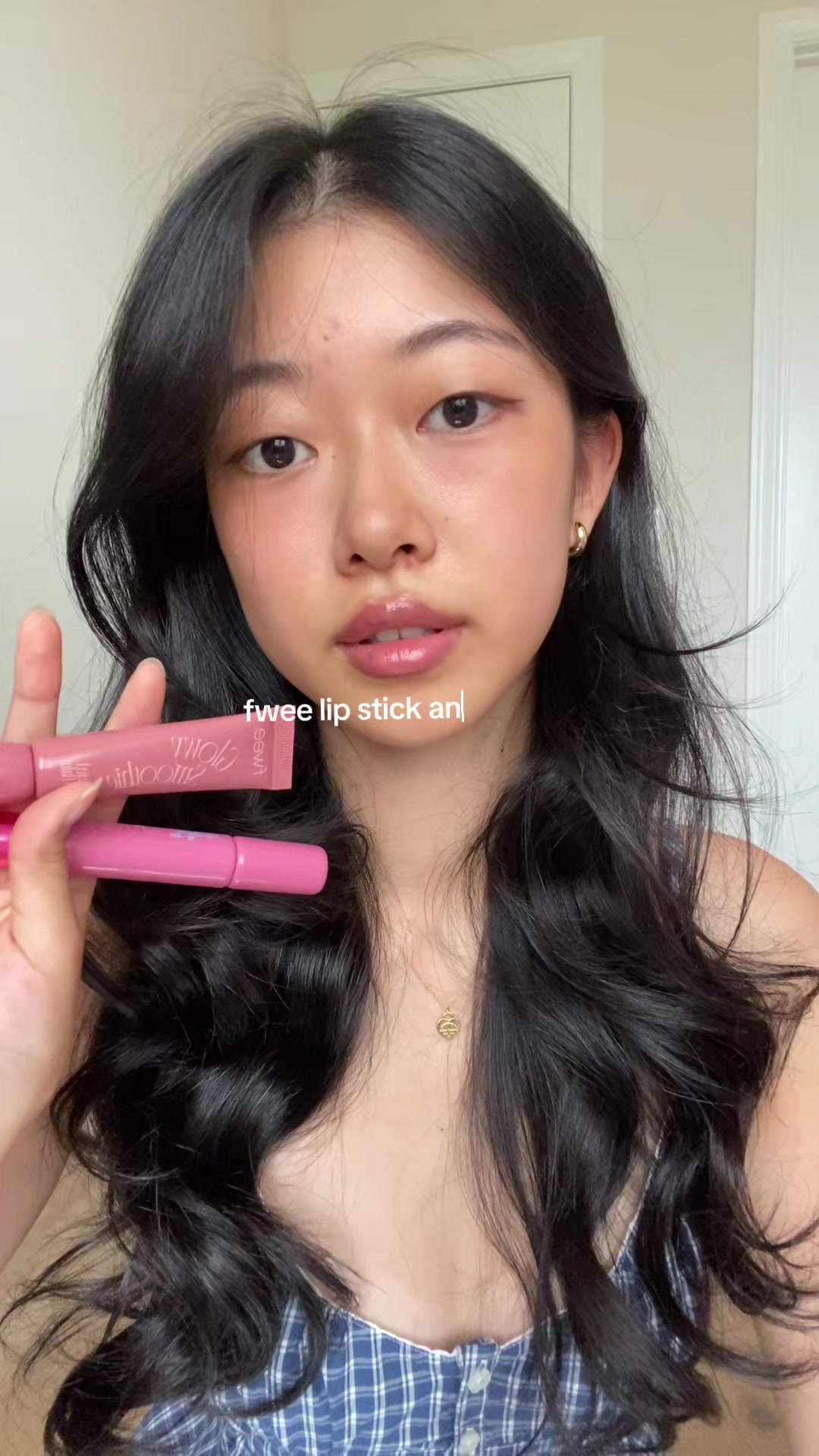 @samantha !
