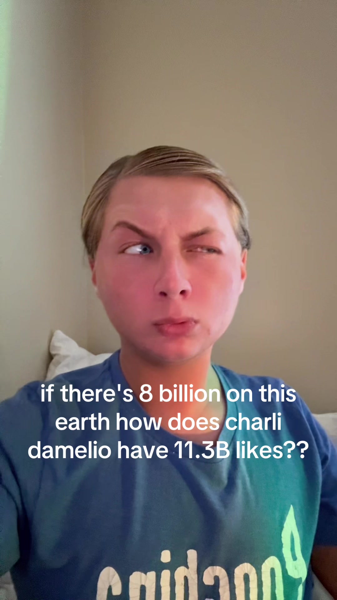 @Poochina