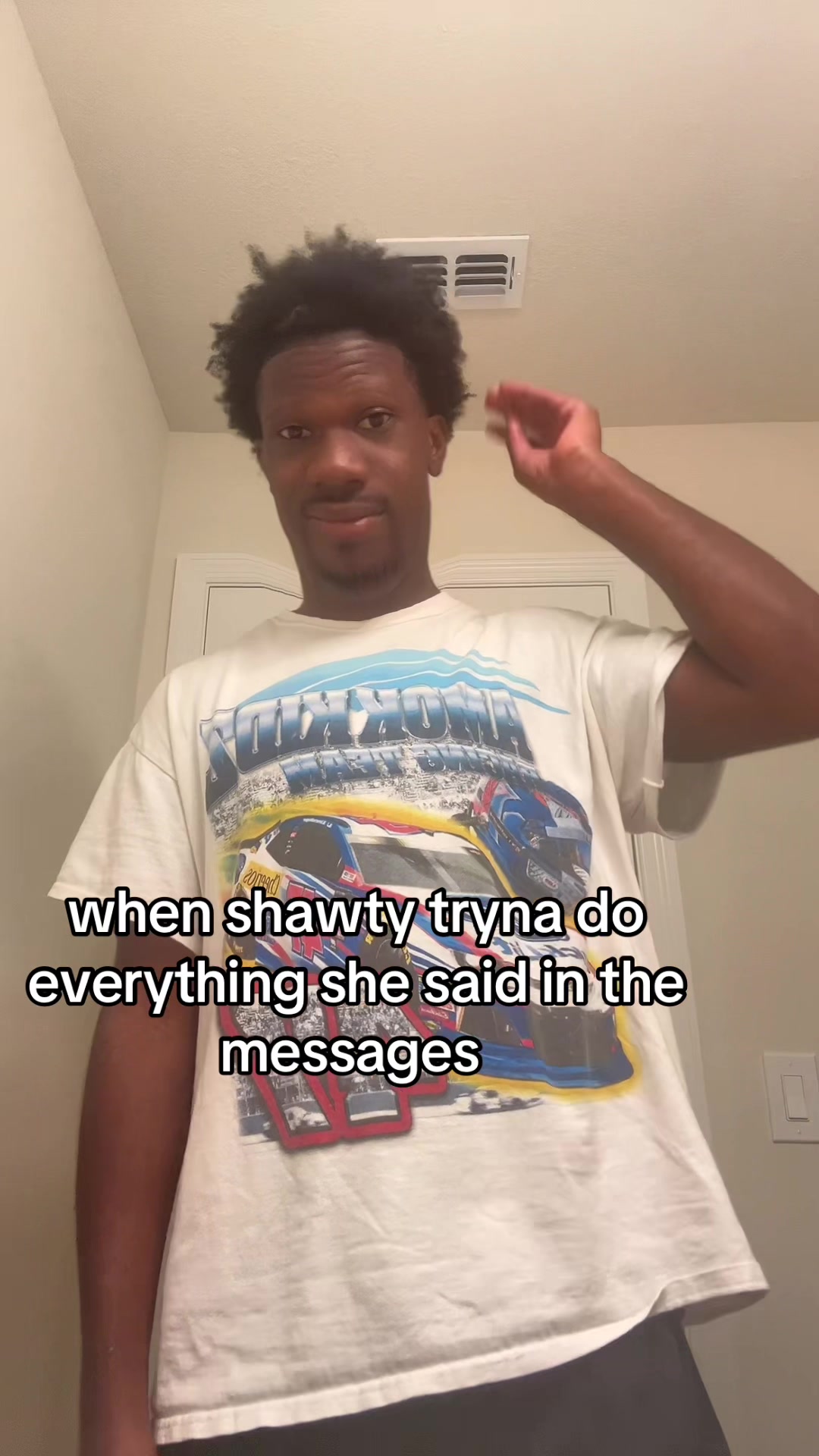 @werkinondyin_