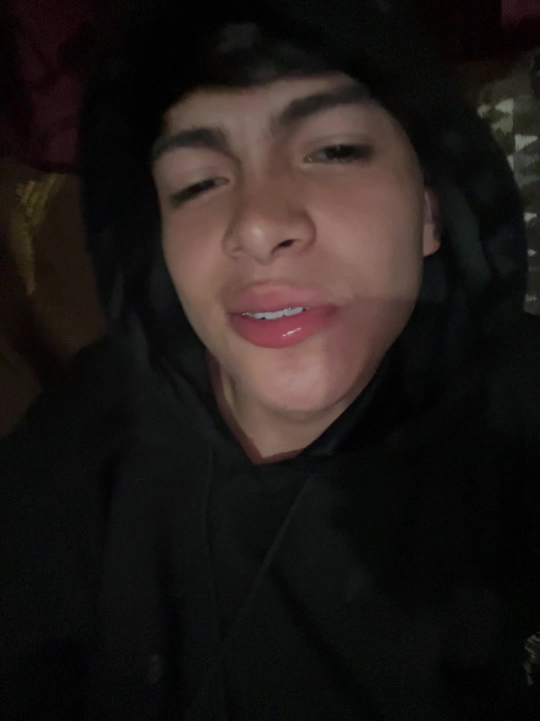 @Alejandro🧟♂️