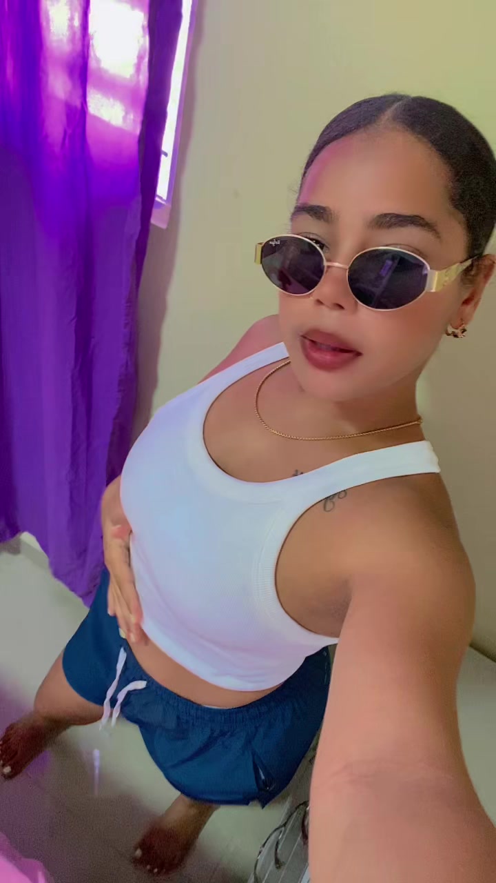 @Genesis Perez