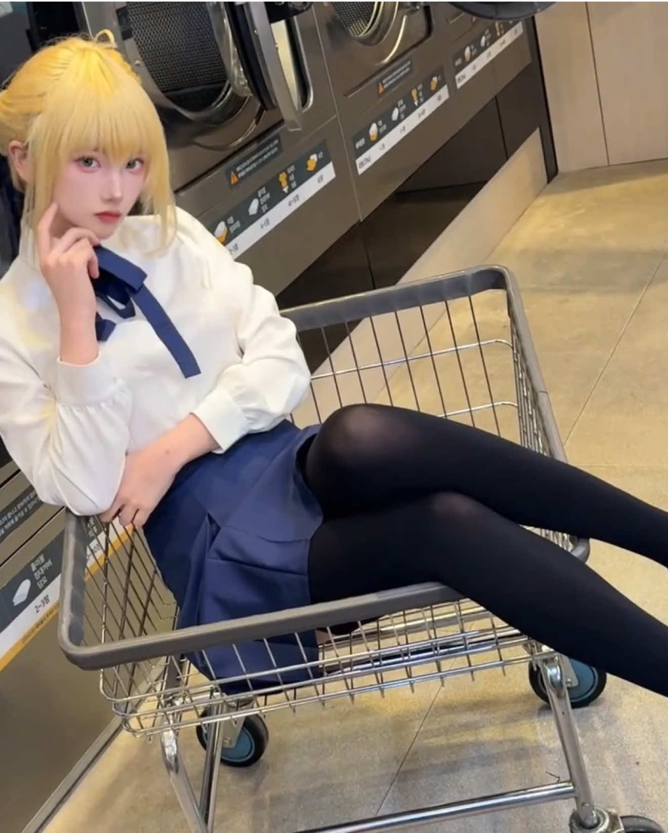 @yuki喵♠️