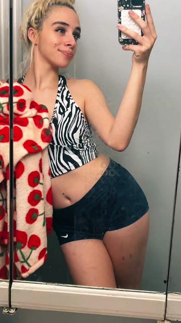 @😈🎂
