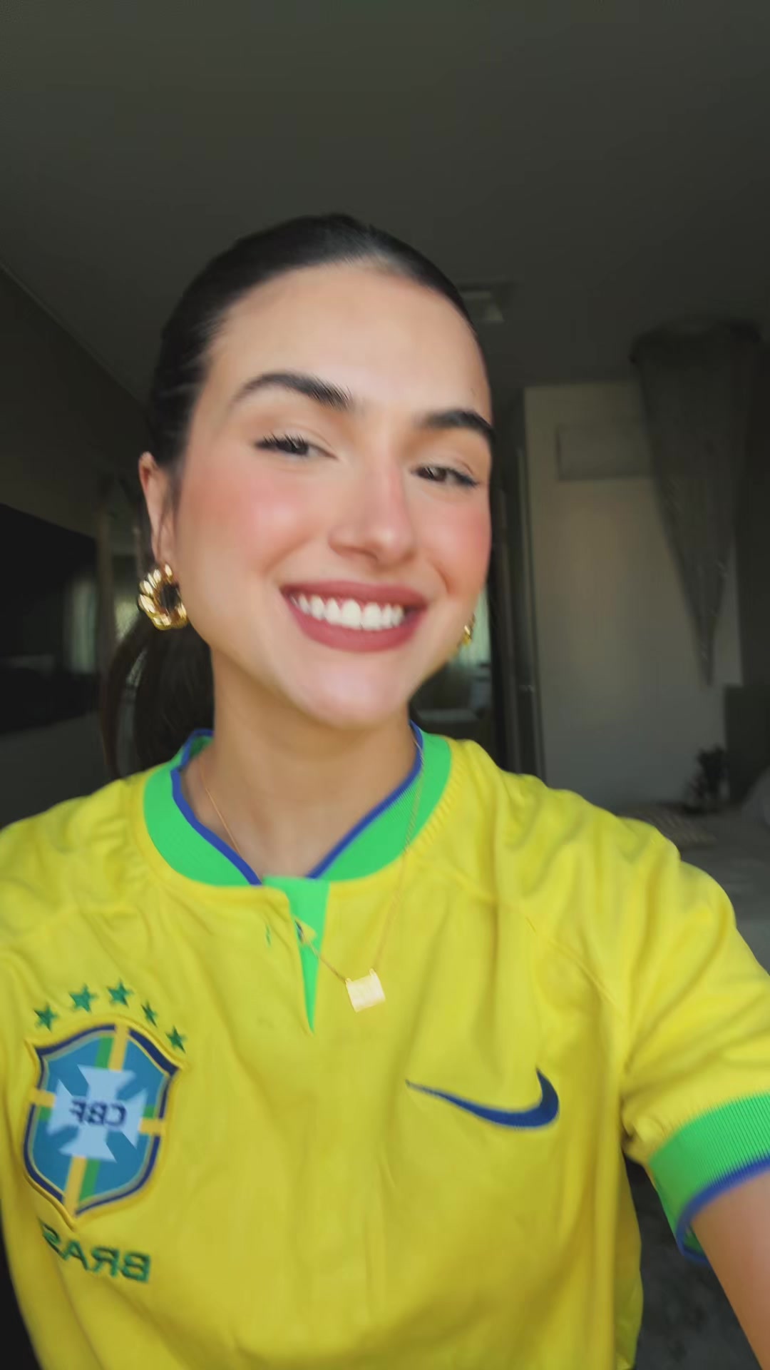 @Duda Guimar&atilde;es
