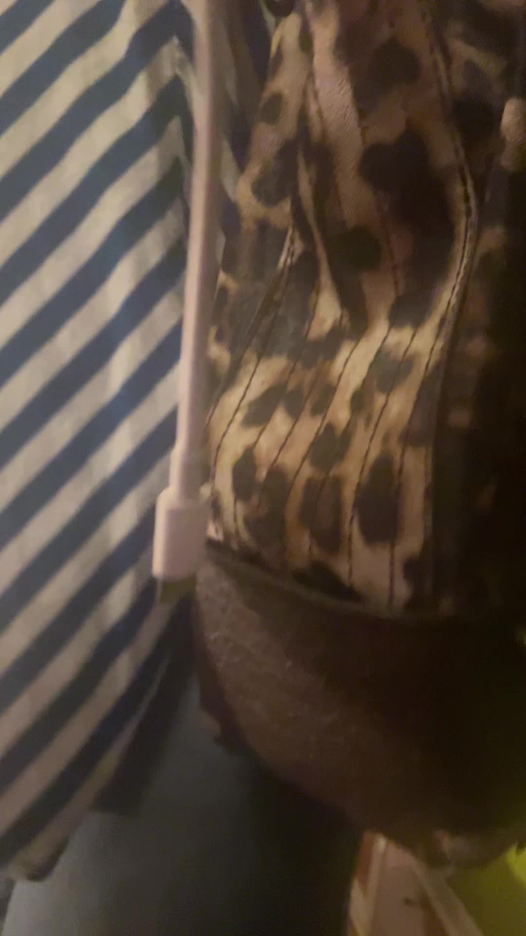 @goodgirlzgonewild